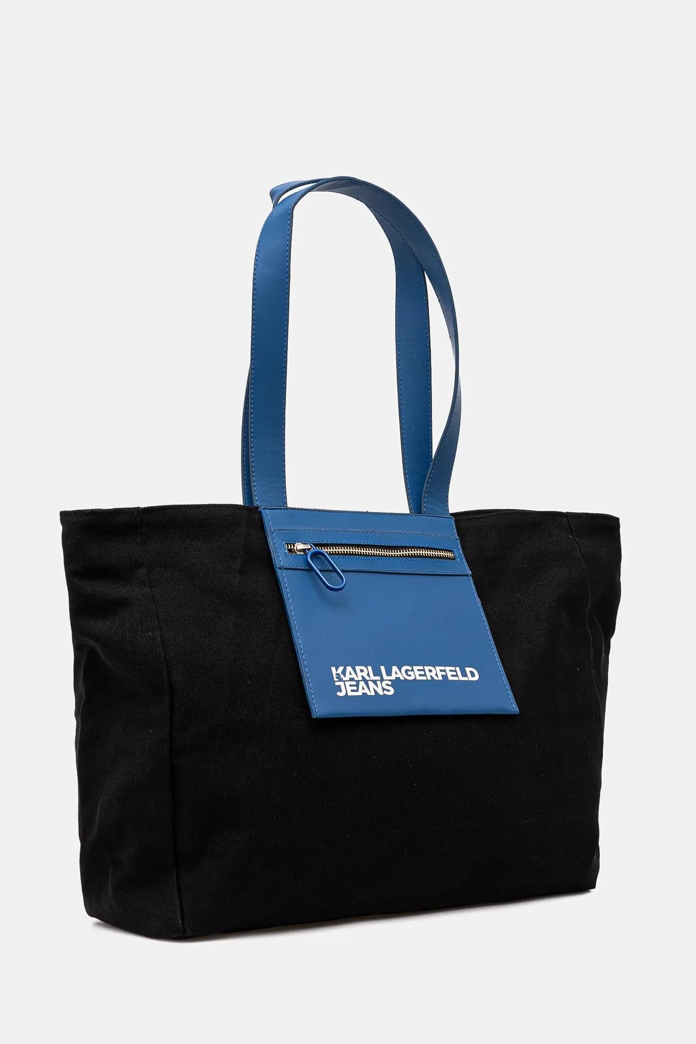 Сумка - фото 2