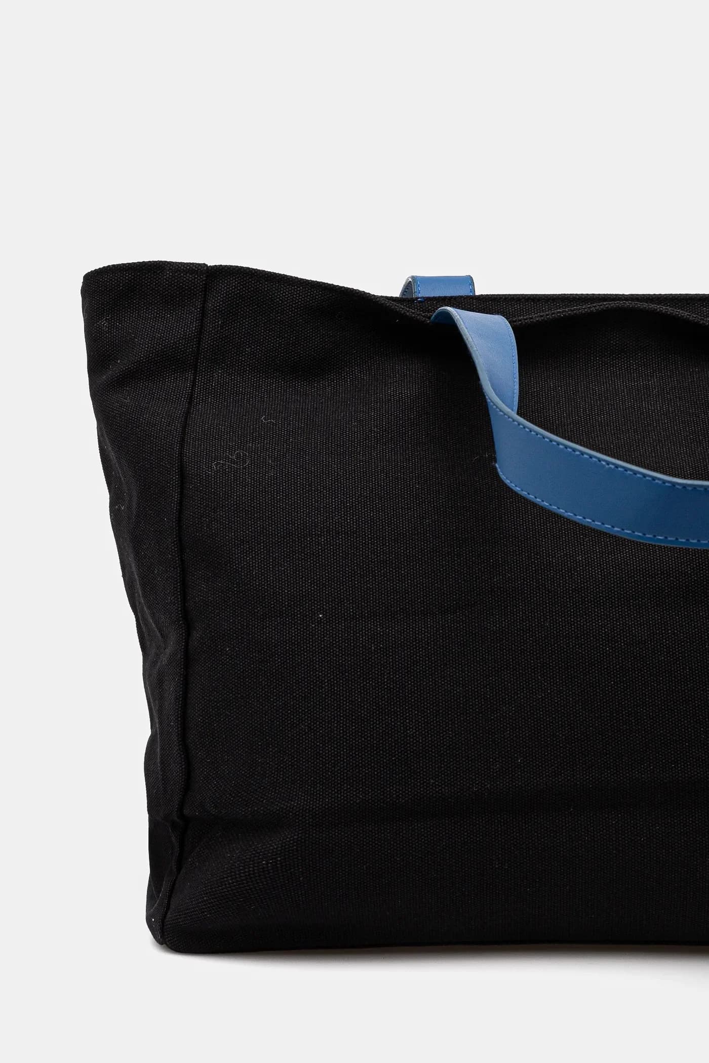 Сумка - фото 3