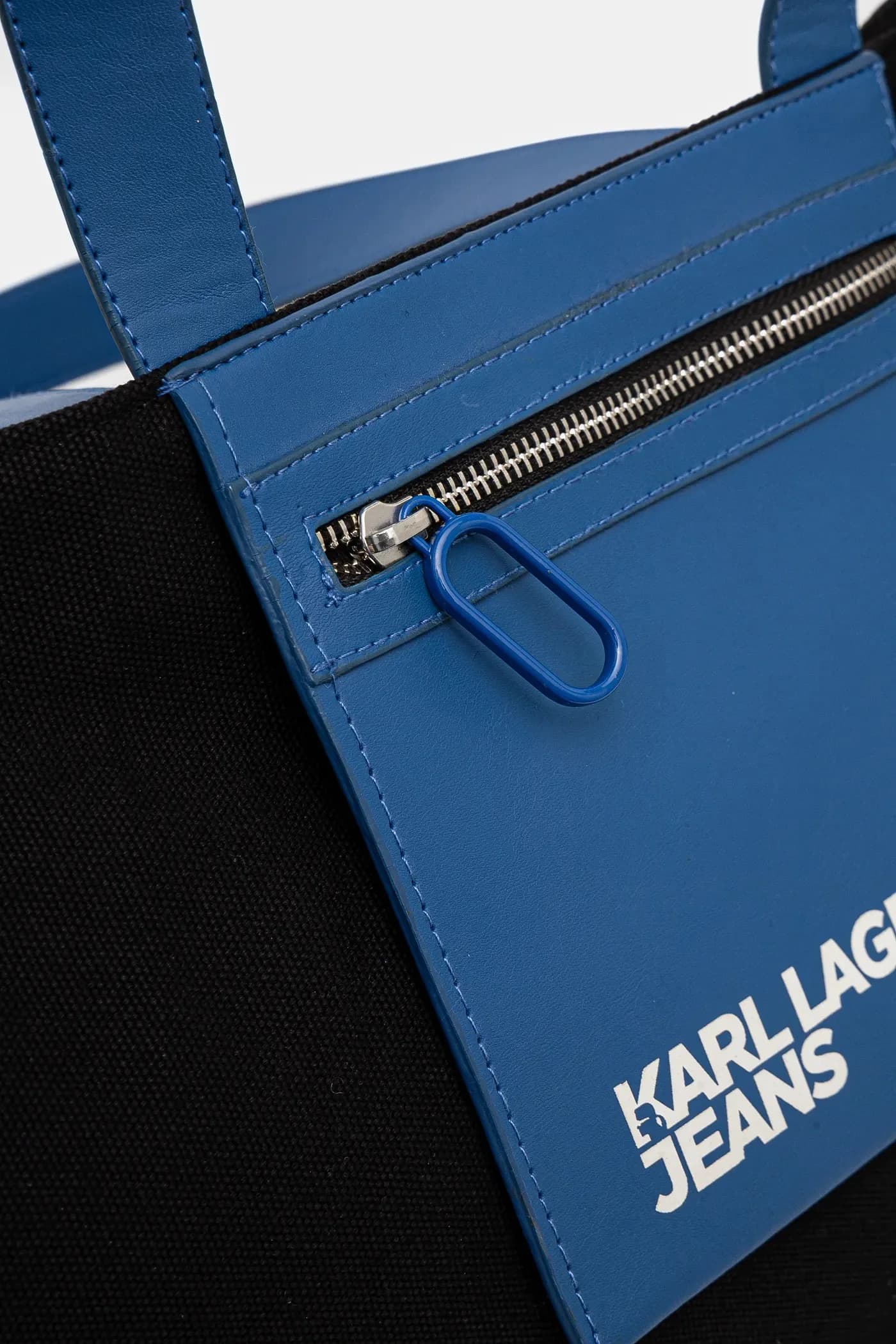 Сумка - фото 4