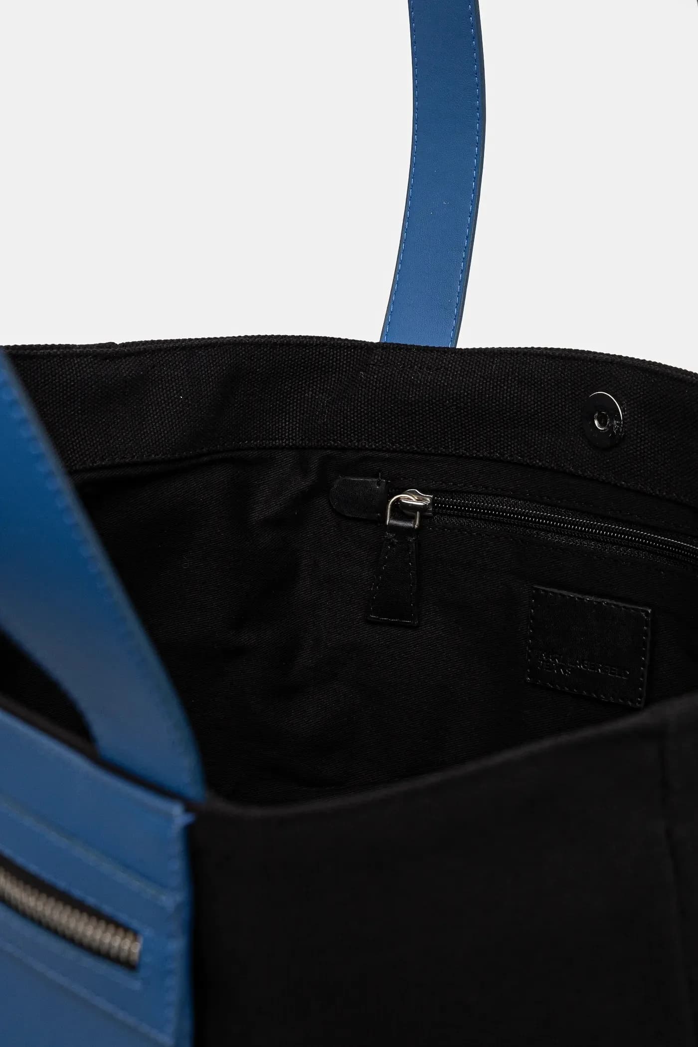 Сумка - фото 5