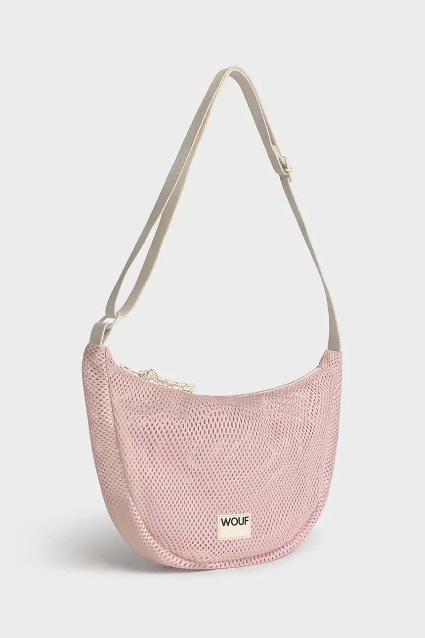 Сумочка для румян 45 х 26 х 12 см. - фото 2