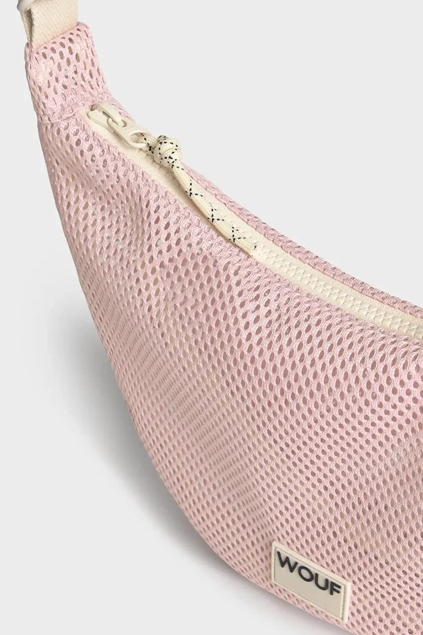 Сумочка для румян 45 х 26 х 12 см. - фото 4