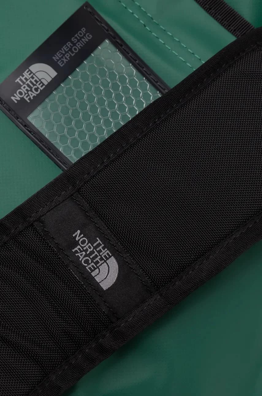 Спортивная сумка Base Camp Duffel 50л. - фото 6