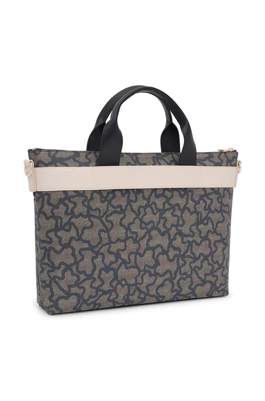 Портфель - фото 2