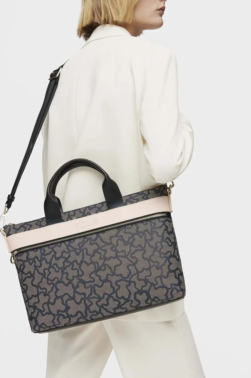 Портфель - фото 7