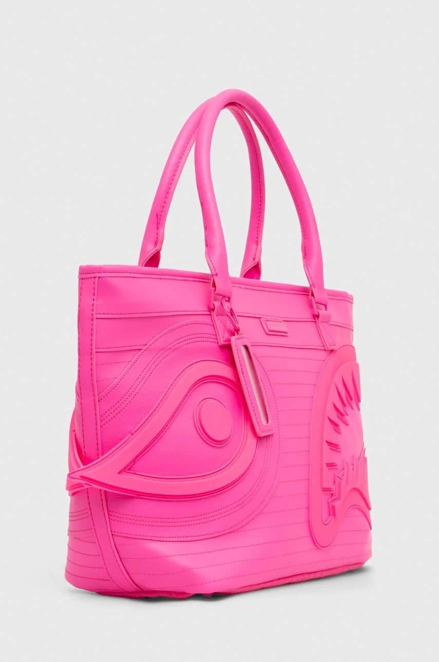 Сумка - фото 2