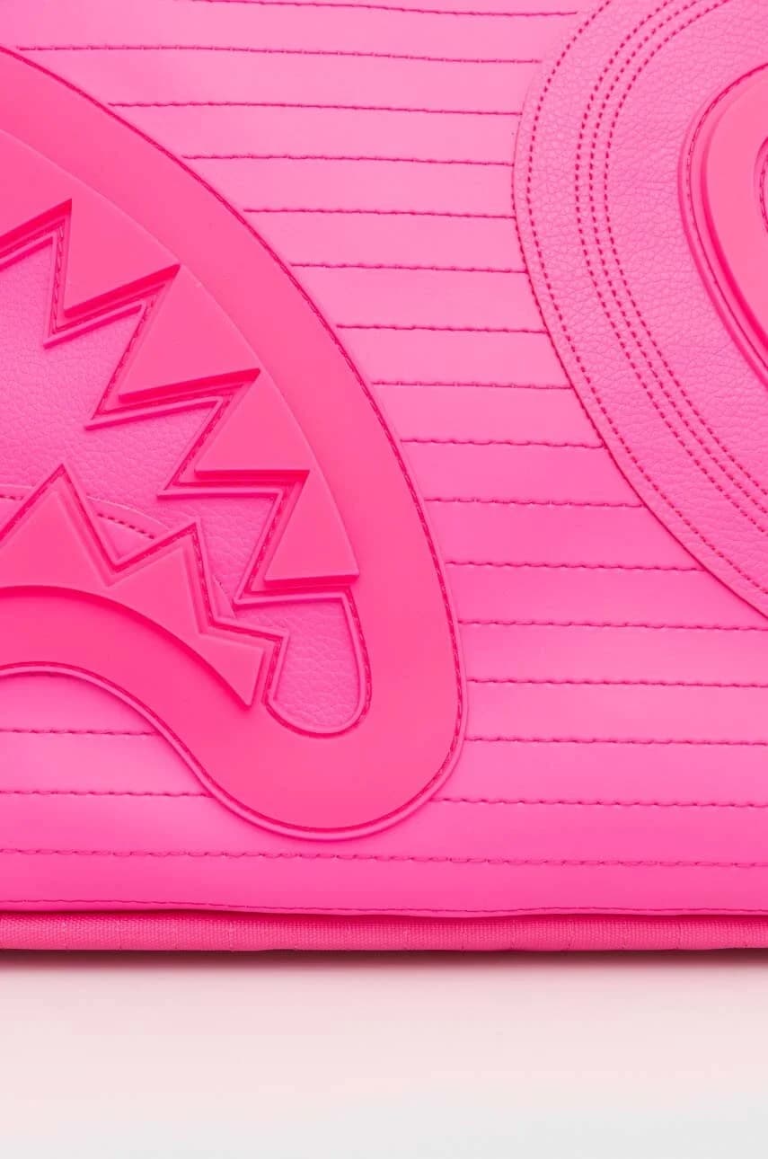 Сумка - фото 3