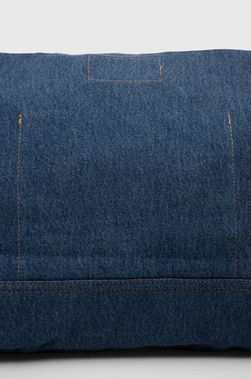 Сумка - фото 4