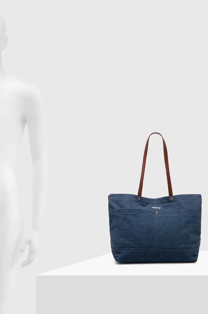 Сумка - фото 6