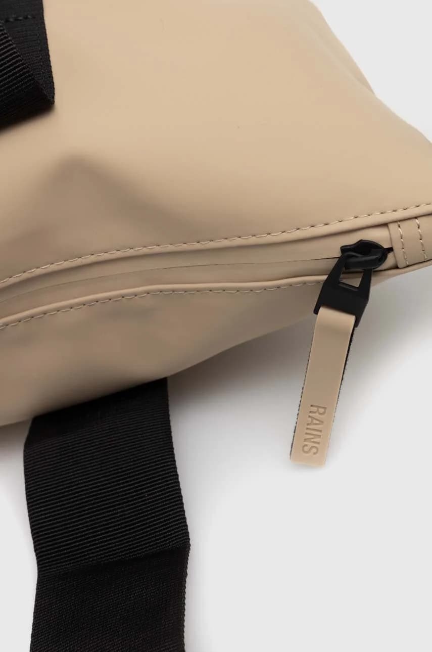 14160 Сумки-тоут - фото 4