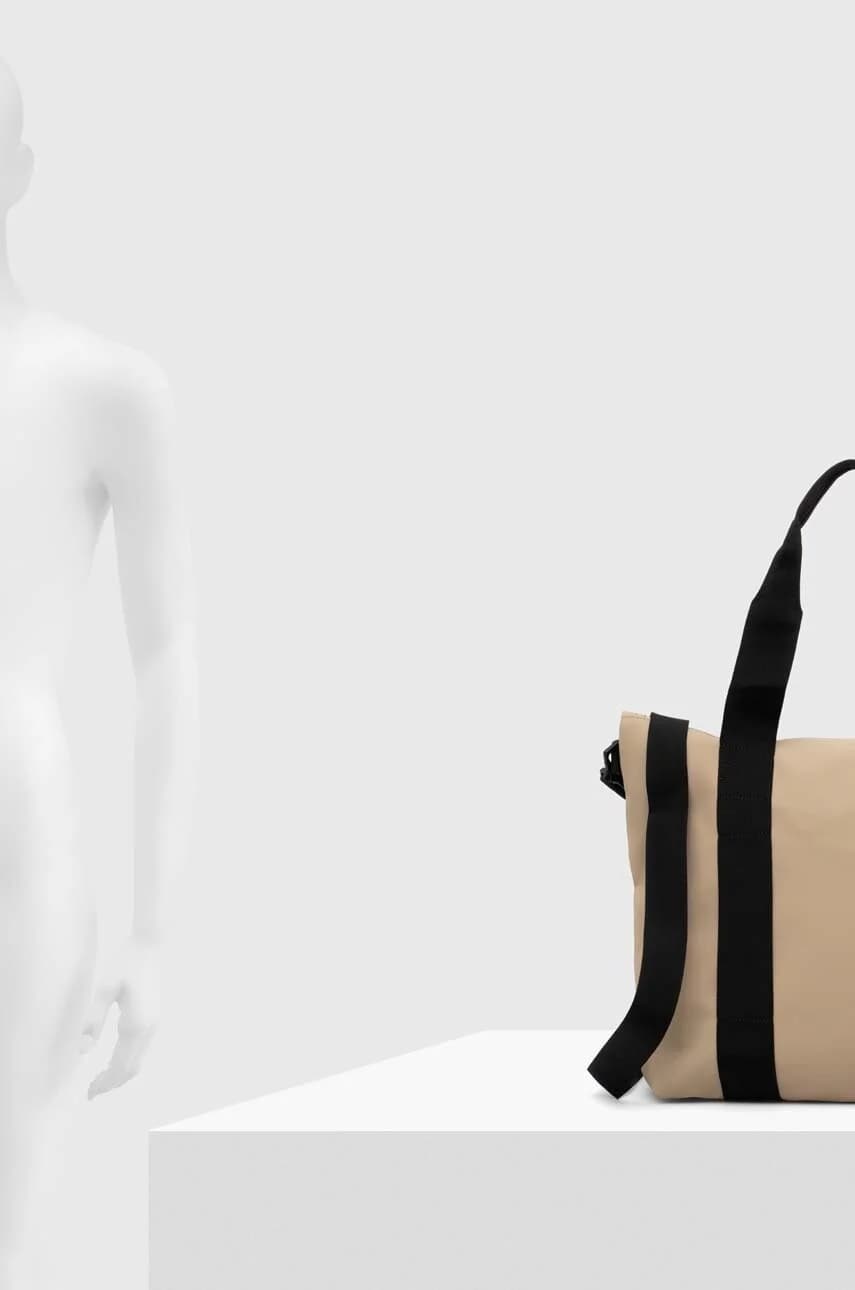 14160 Сумки-тоут - фото 5