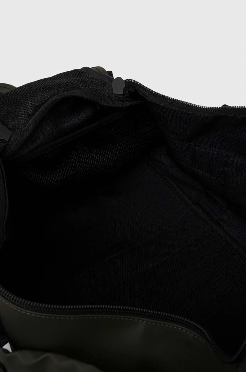 13480 Спортивные сумки - фото 6