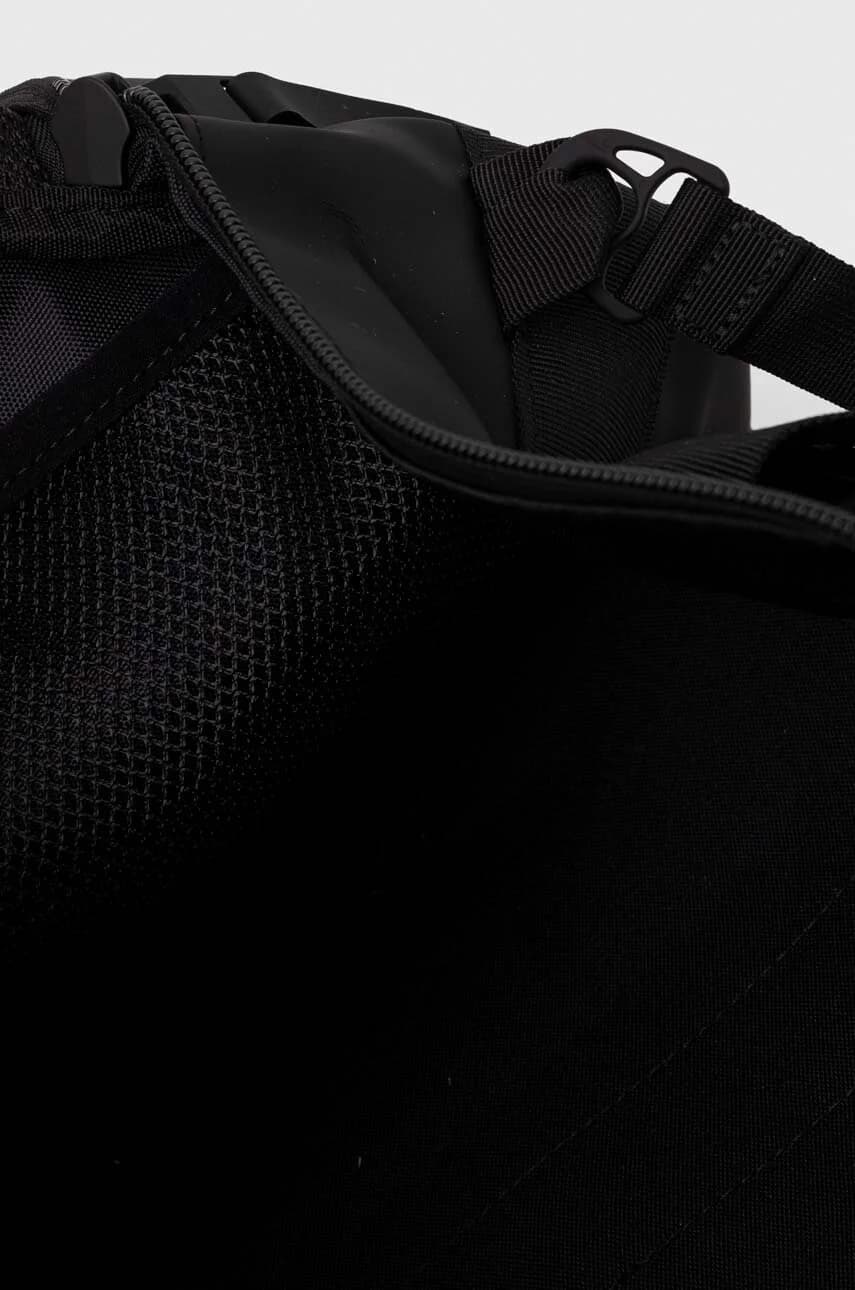 13480 Спортивные сумки - фото 7