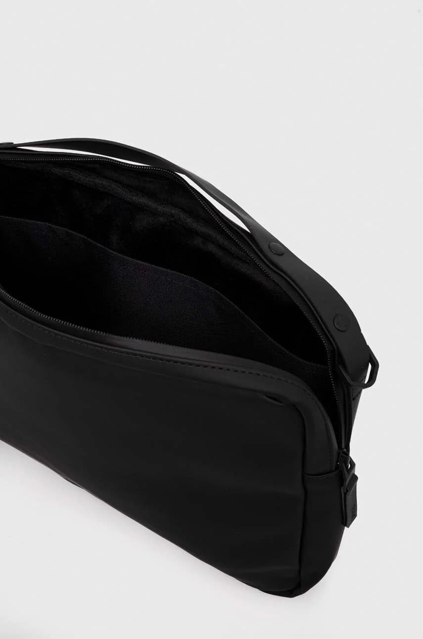 13280 Сумка для ноутбука Messenger Bags - фото 5