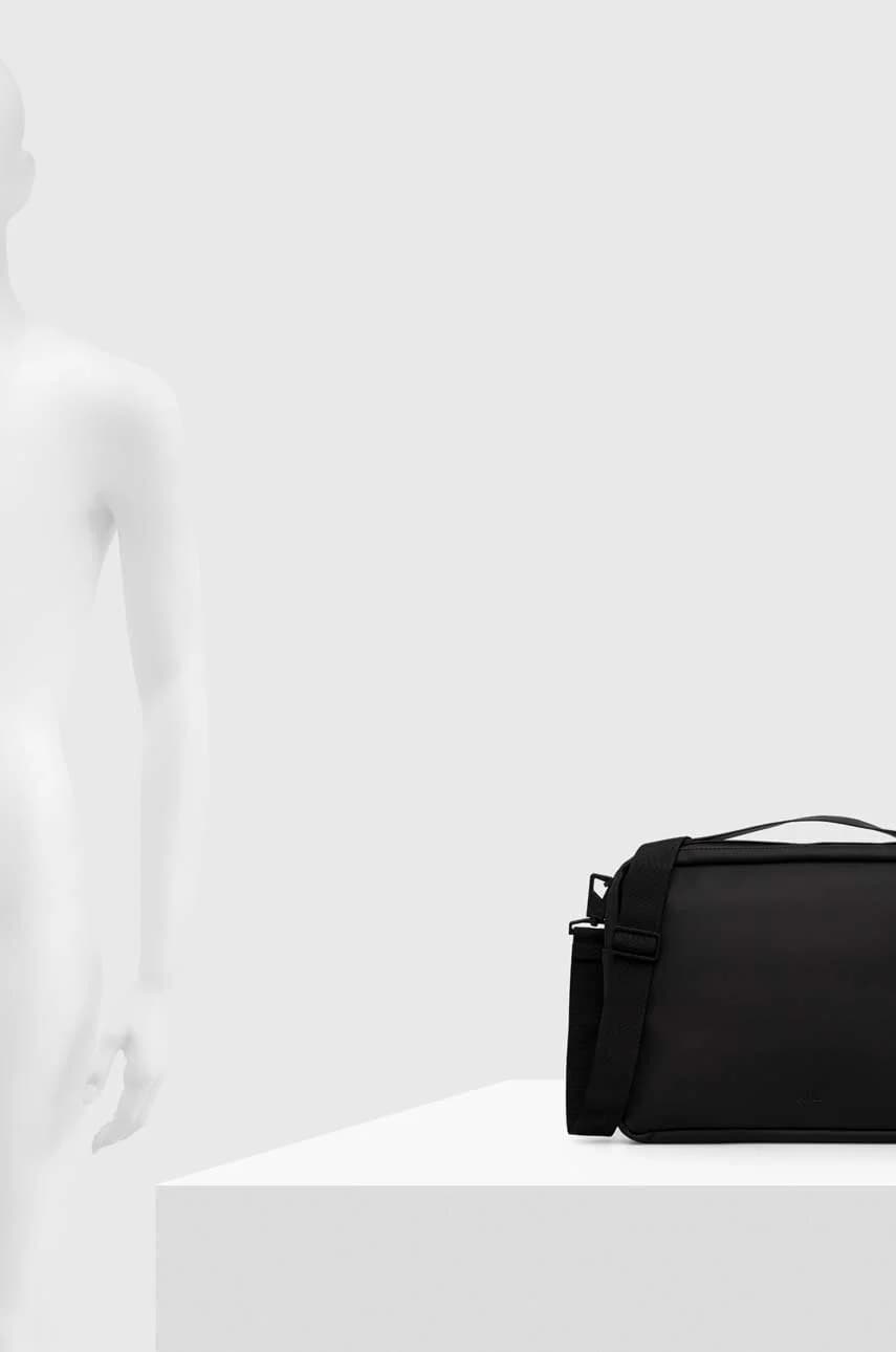 13280 Сумка для ноутбука Messenger Bags - фото 6