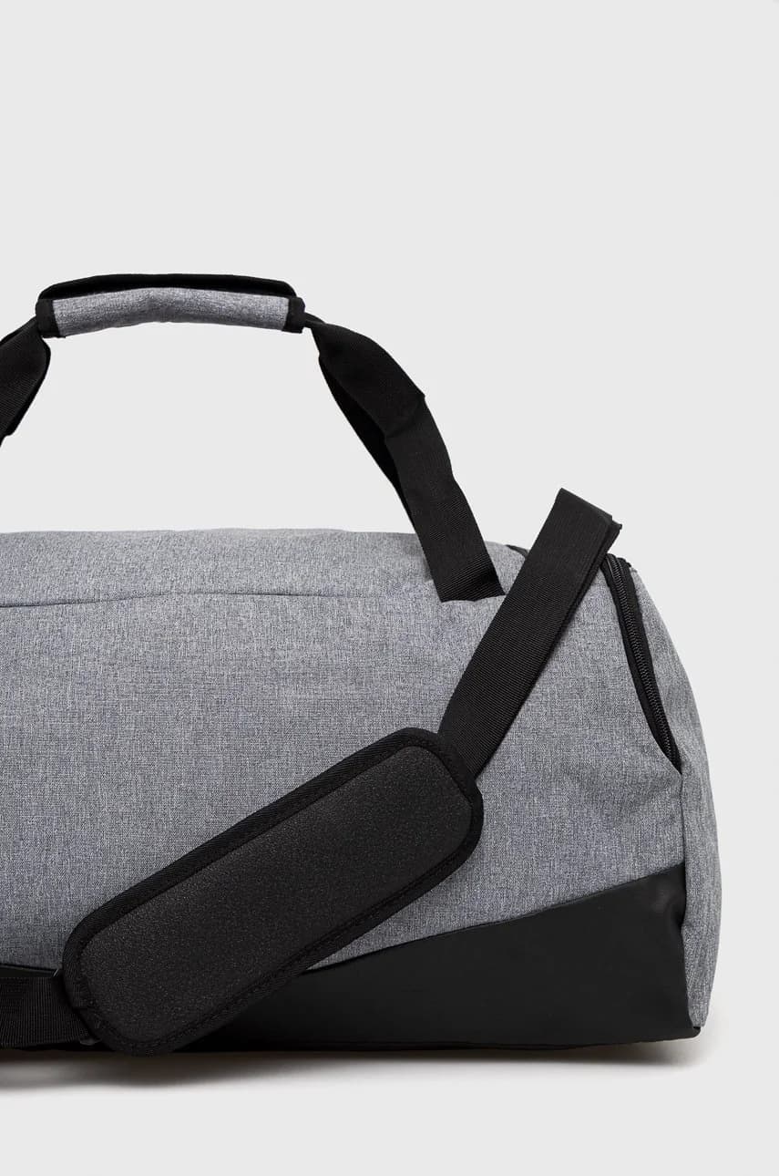 Спортивная сумка Undeniable 5.0 - фото 3