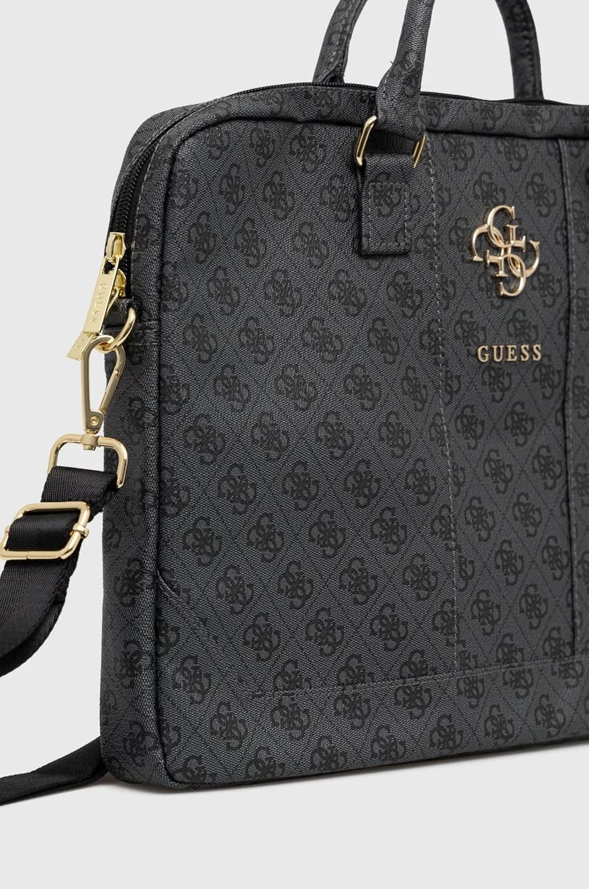 Сумка для ноутбука - фото 3