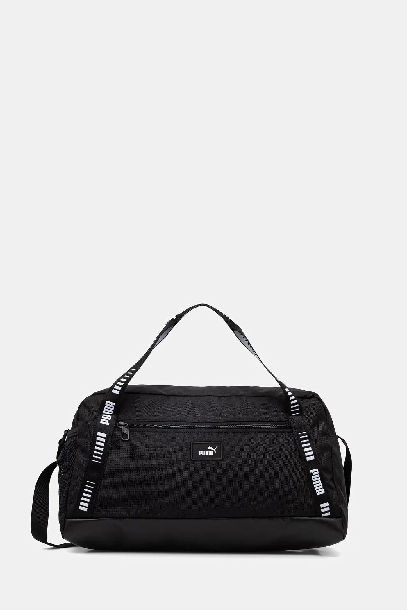 Фазовый мешок