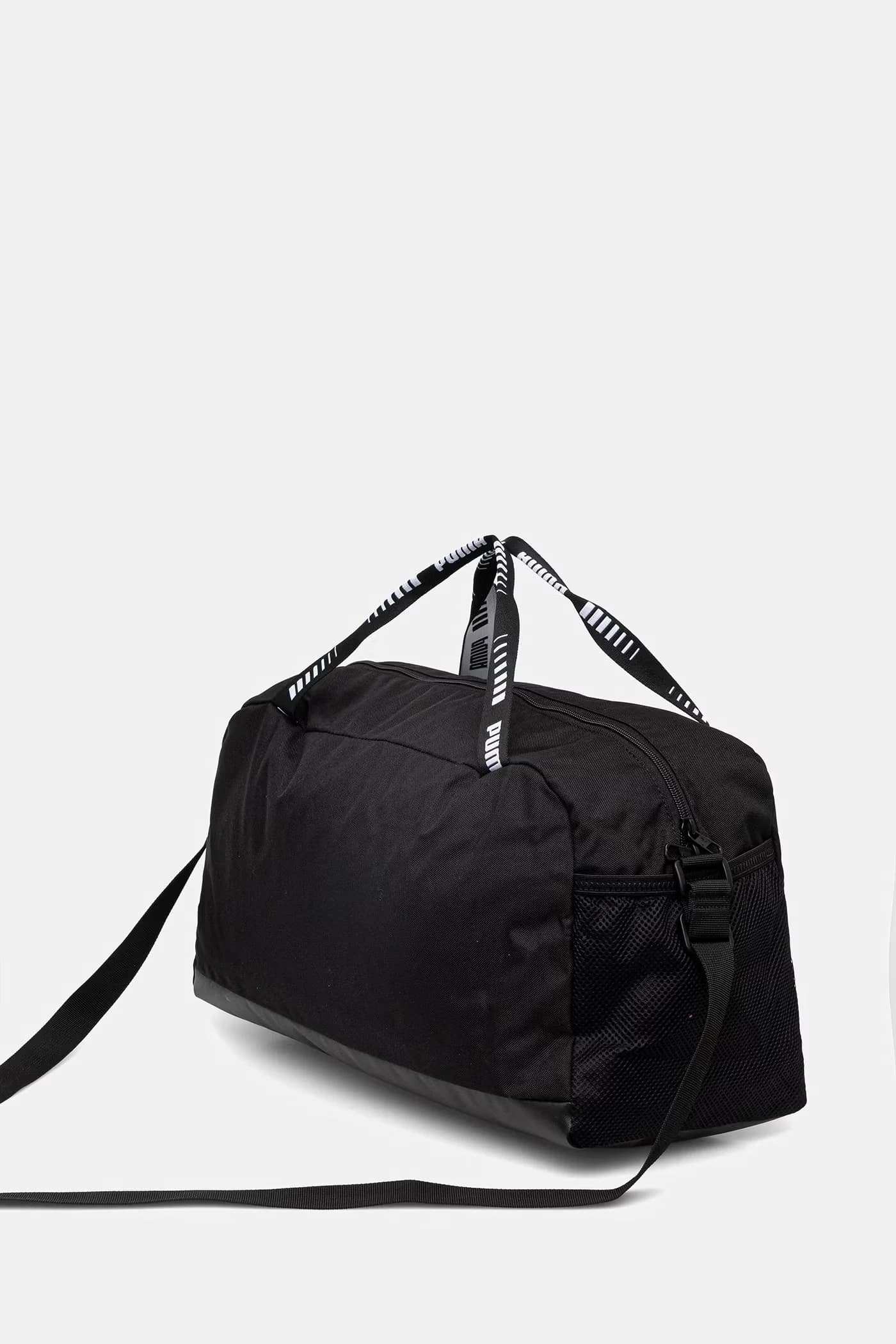 Фазовый мешок - фото 3