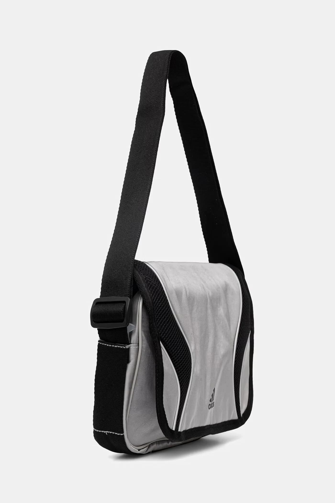 Сумка - фото 2