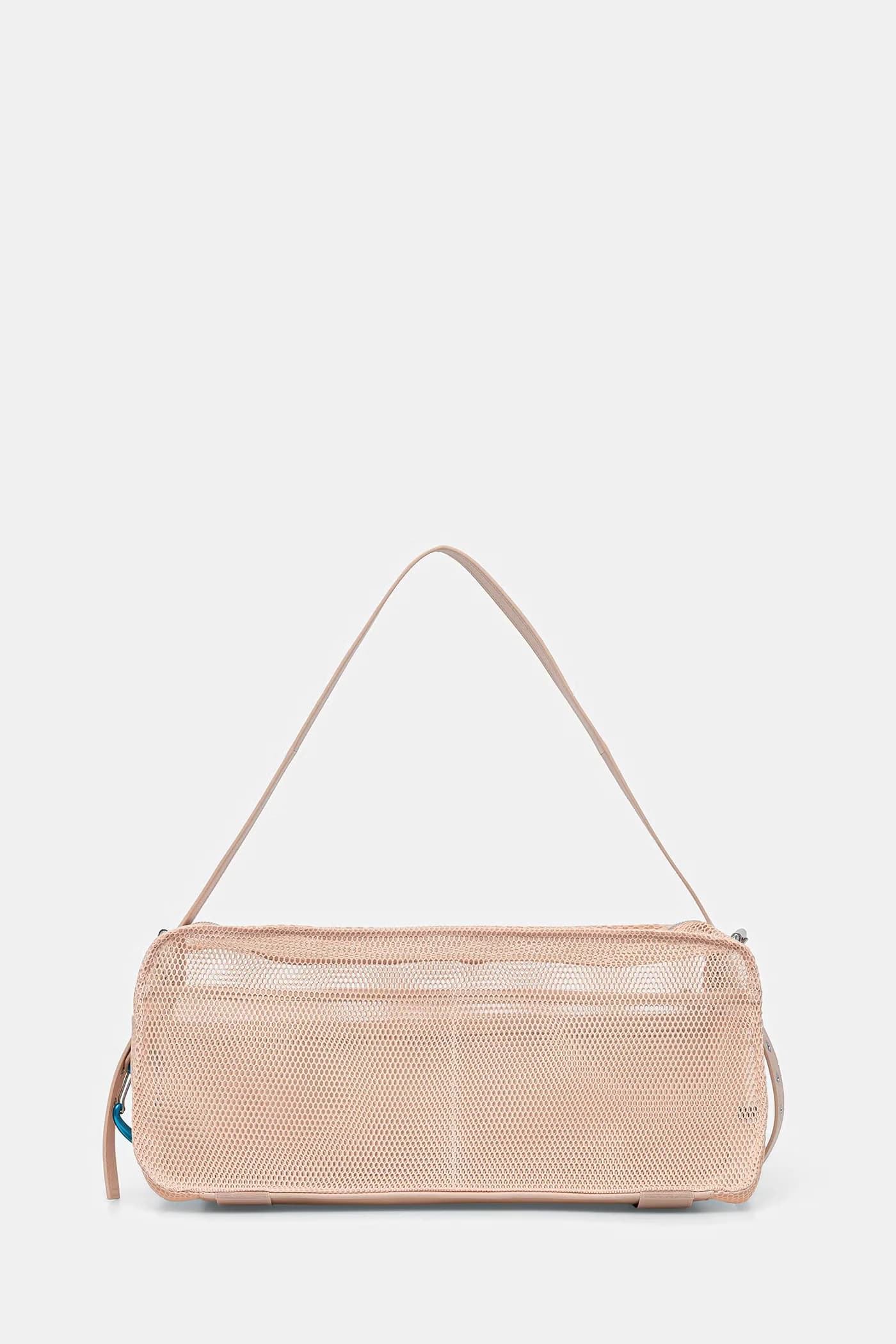 Женская сумка - фото 3