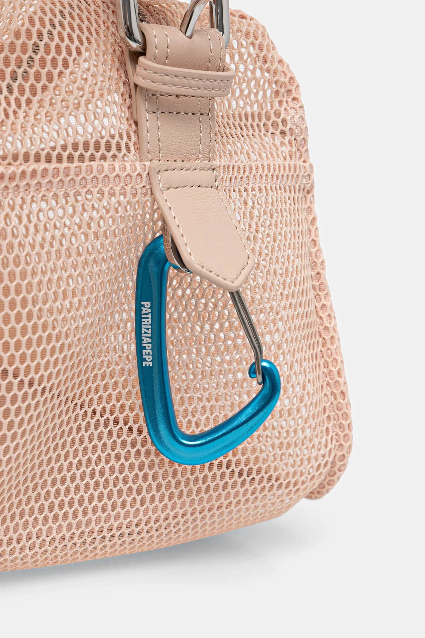 Женская сумка - фото 4