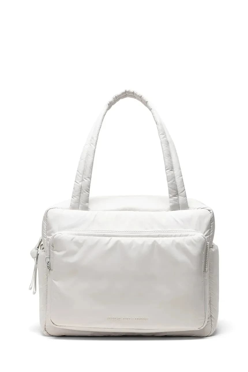 Сумка Cloudform