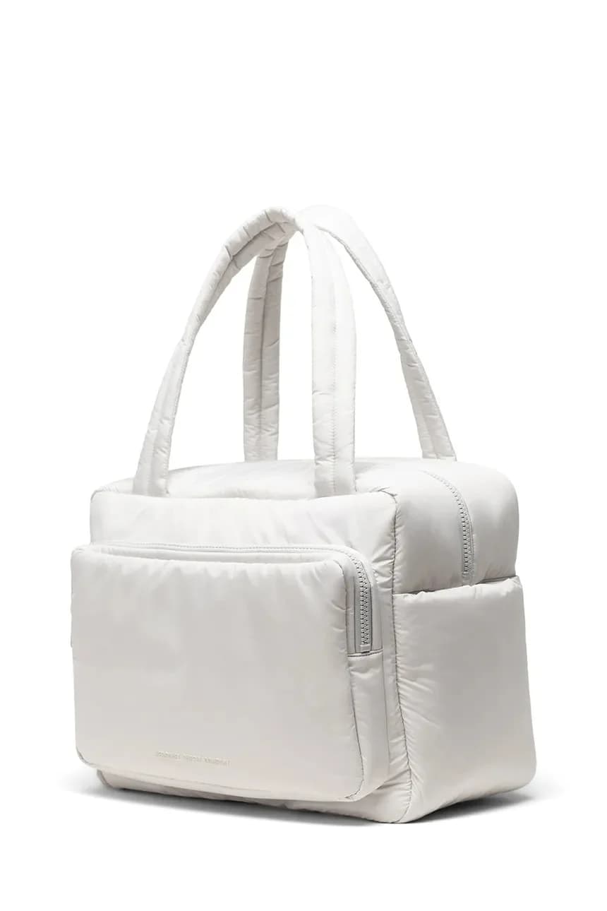 сумка Cloudform - фото 2