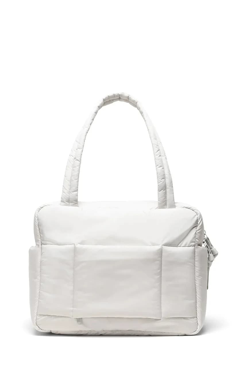 сумка Cloudform - фото 3