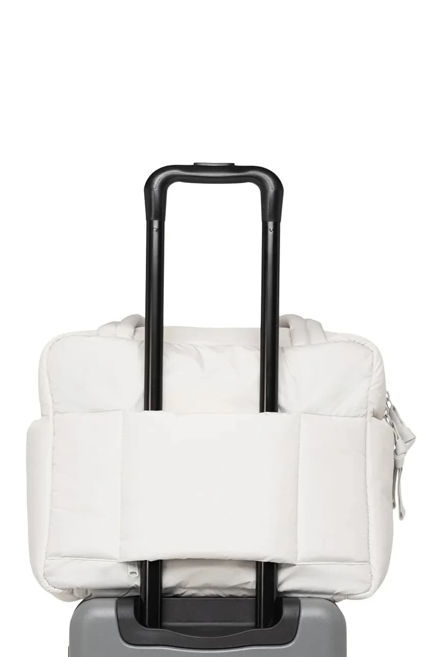 сумка Cloudform - фото 4