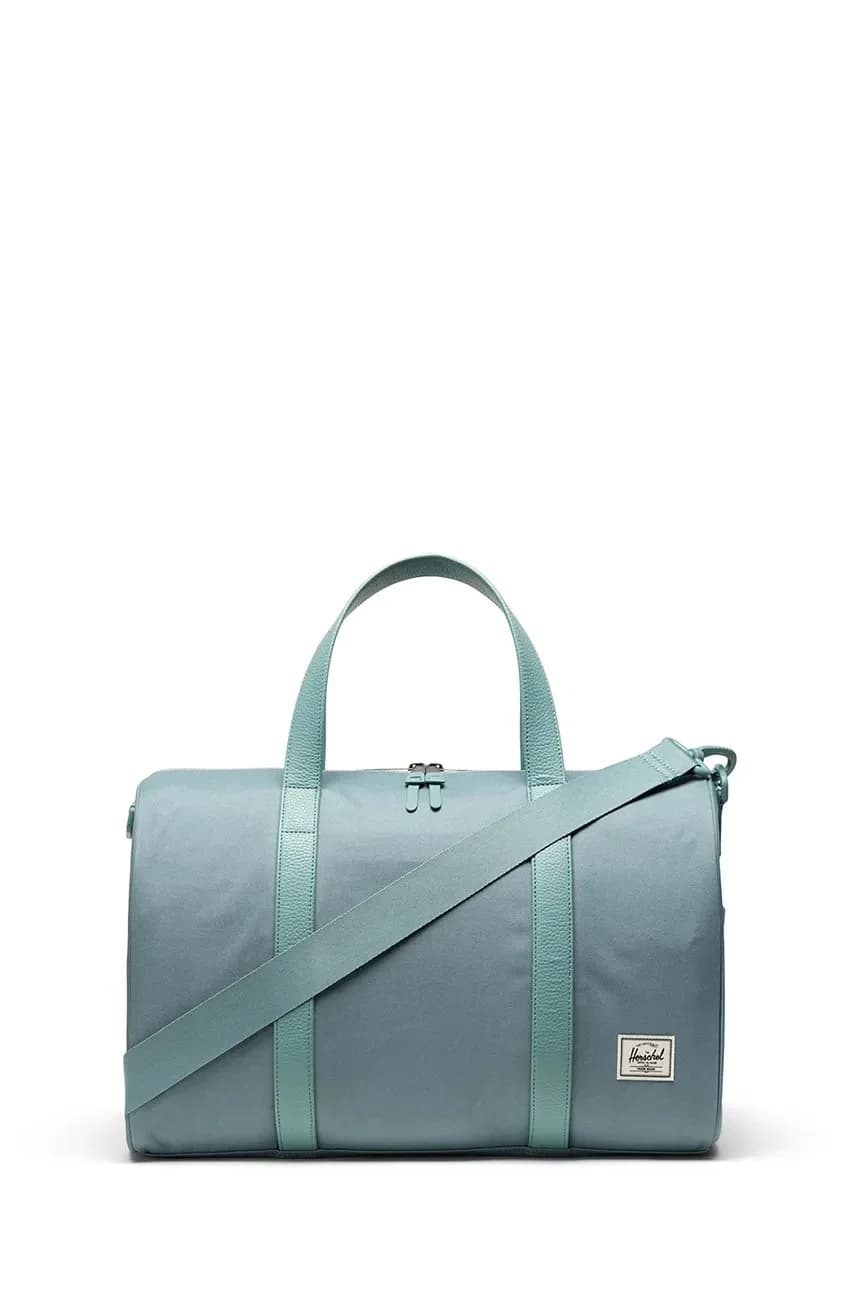 Сумка для переноски Novel™ On