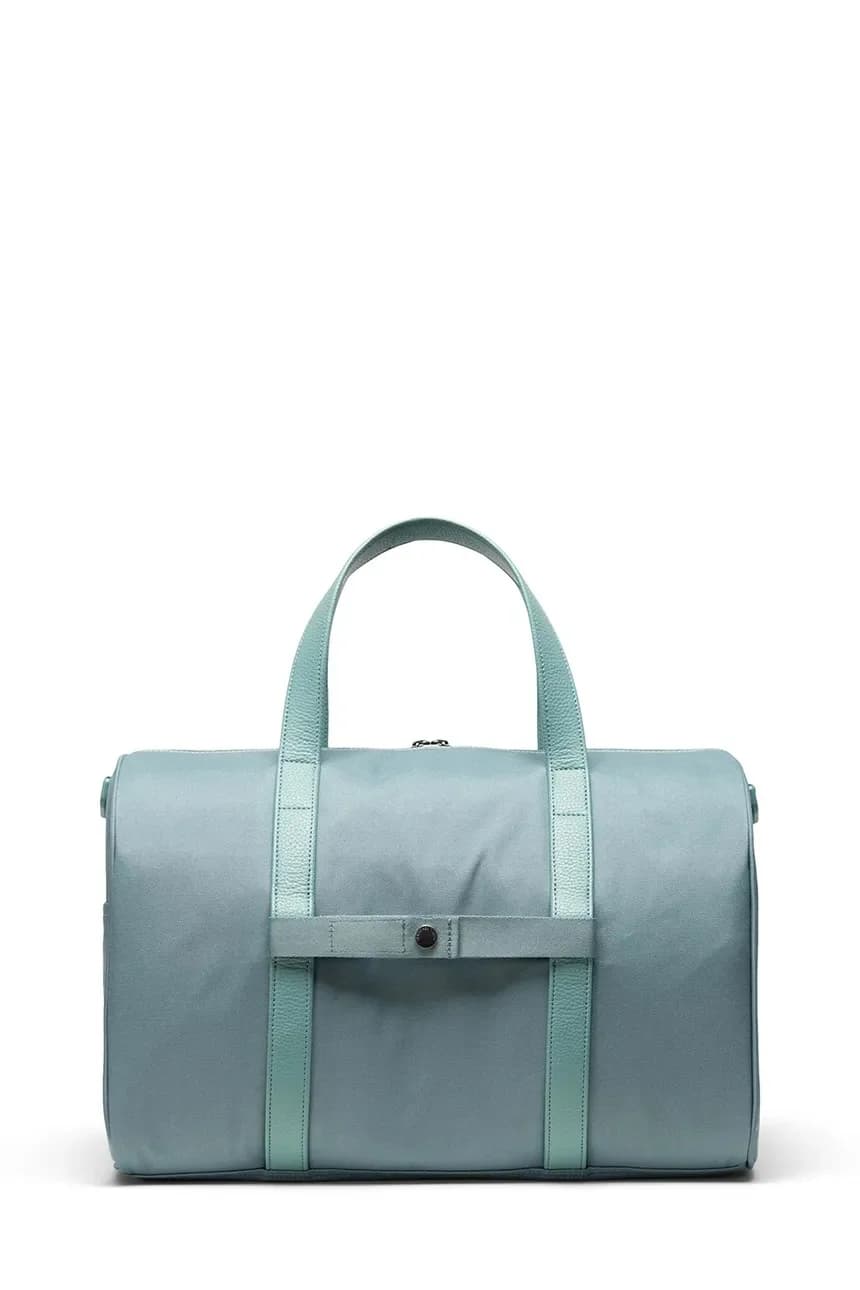 Сумка для переноски Novel™ On - фото 3