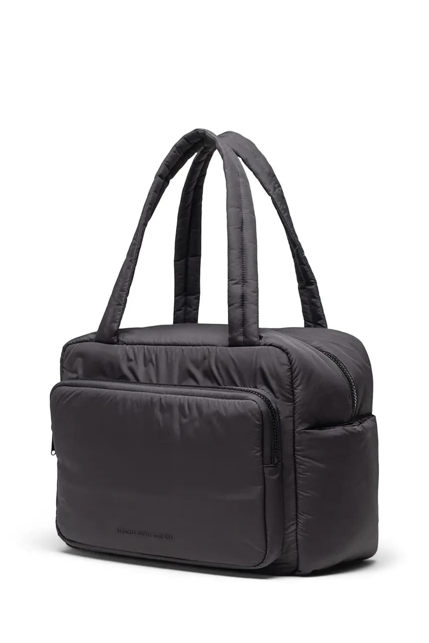 Женская сумка Cloudform - фото 2