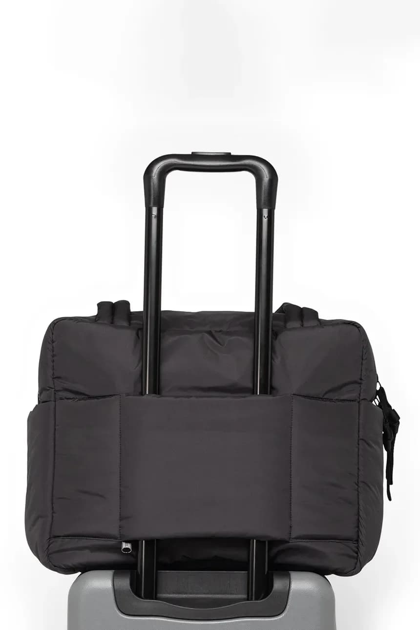 Женская сумка Cloudform - фото 4