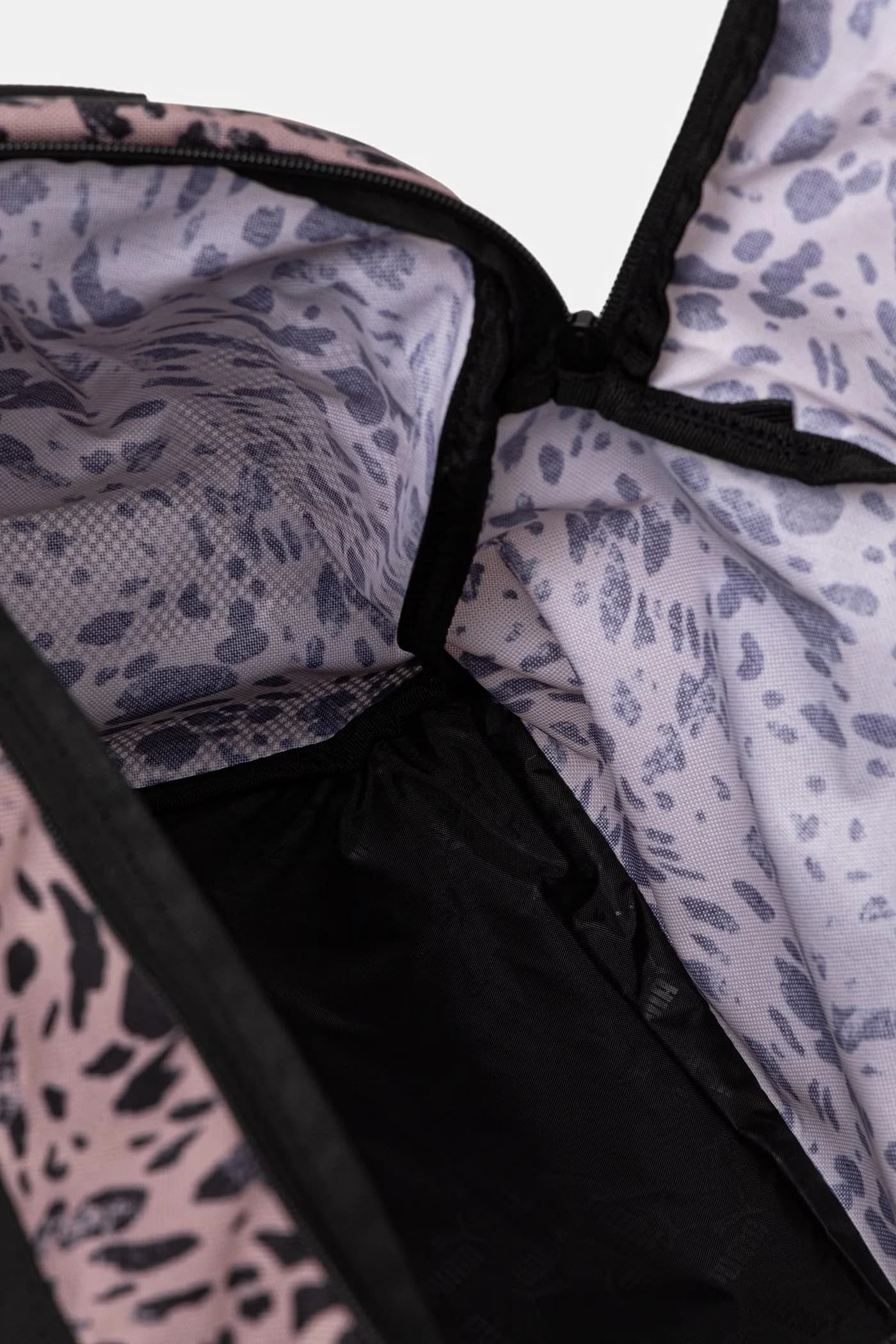 Женская спортивная сумка Challenger - фото 5