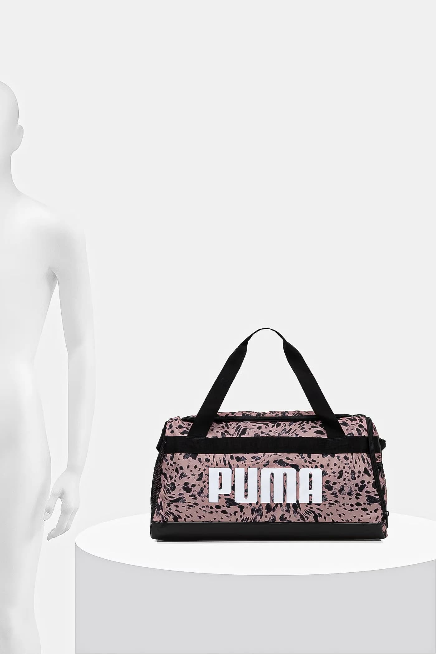 Женская спортивная сумка Challenger - фото 6