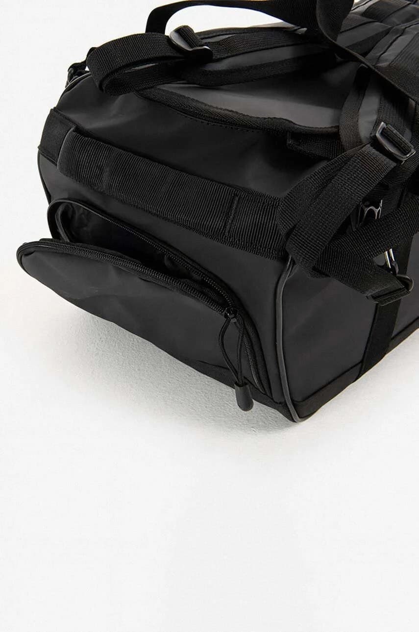 Спортивная сумка Scout 30л. - фото 5