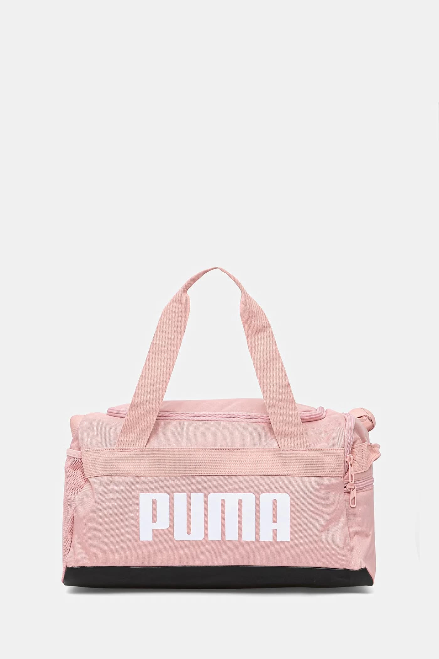 Женская спортивная сумка Challenger