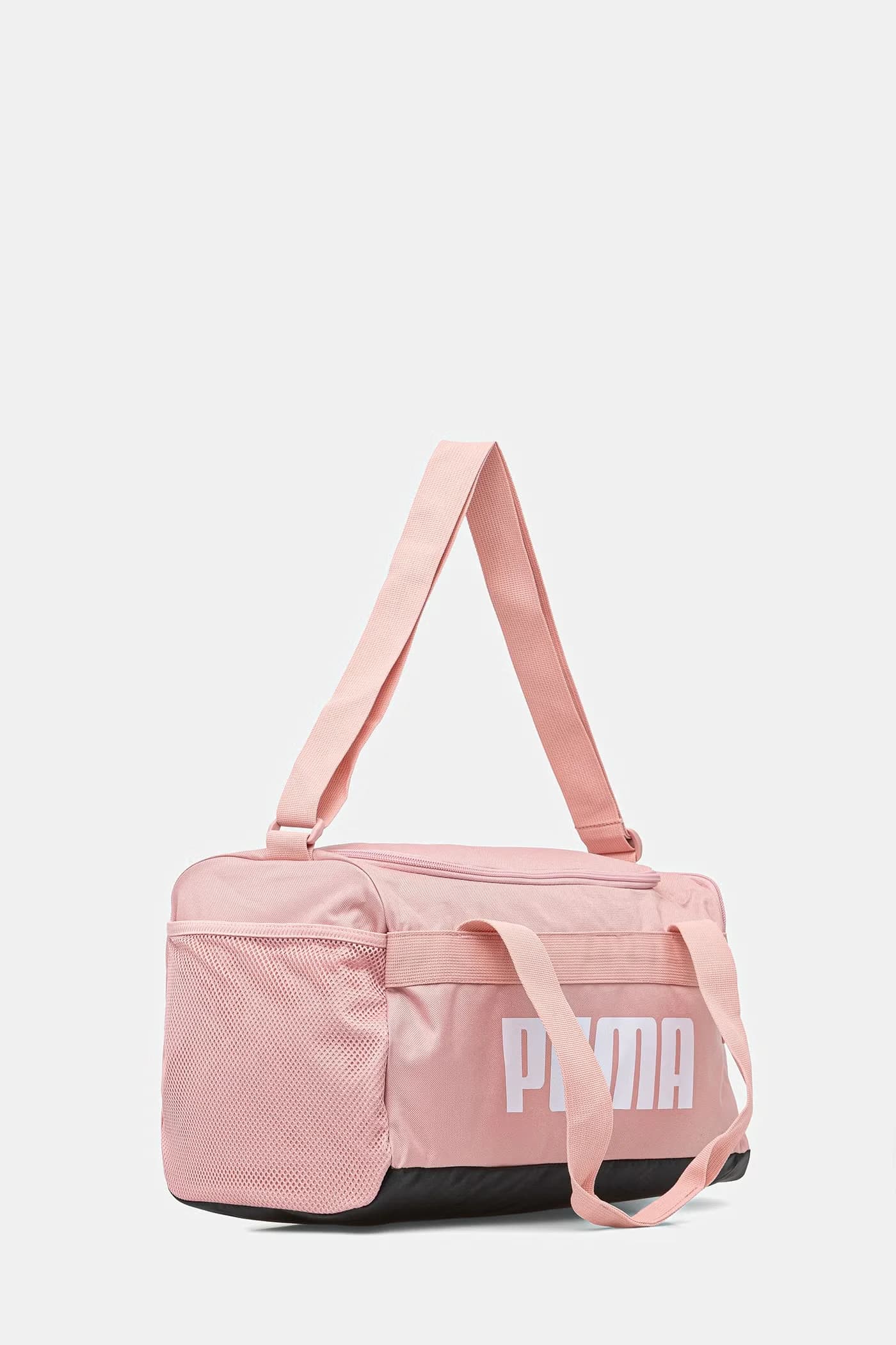 Женская спортивная сумка Challenger - фото 2