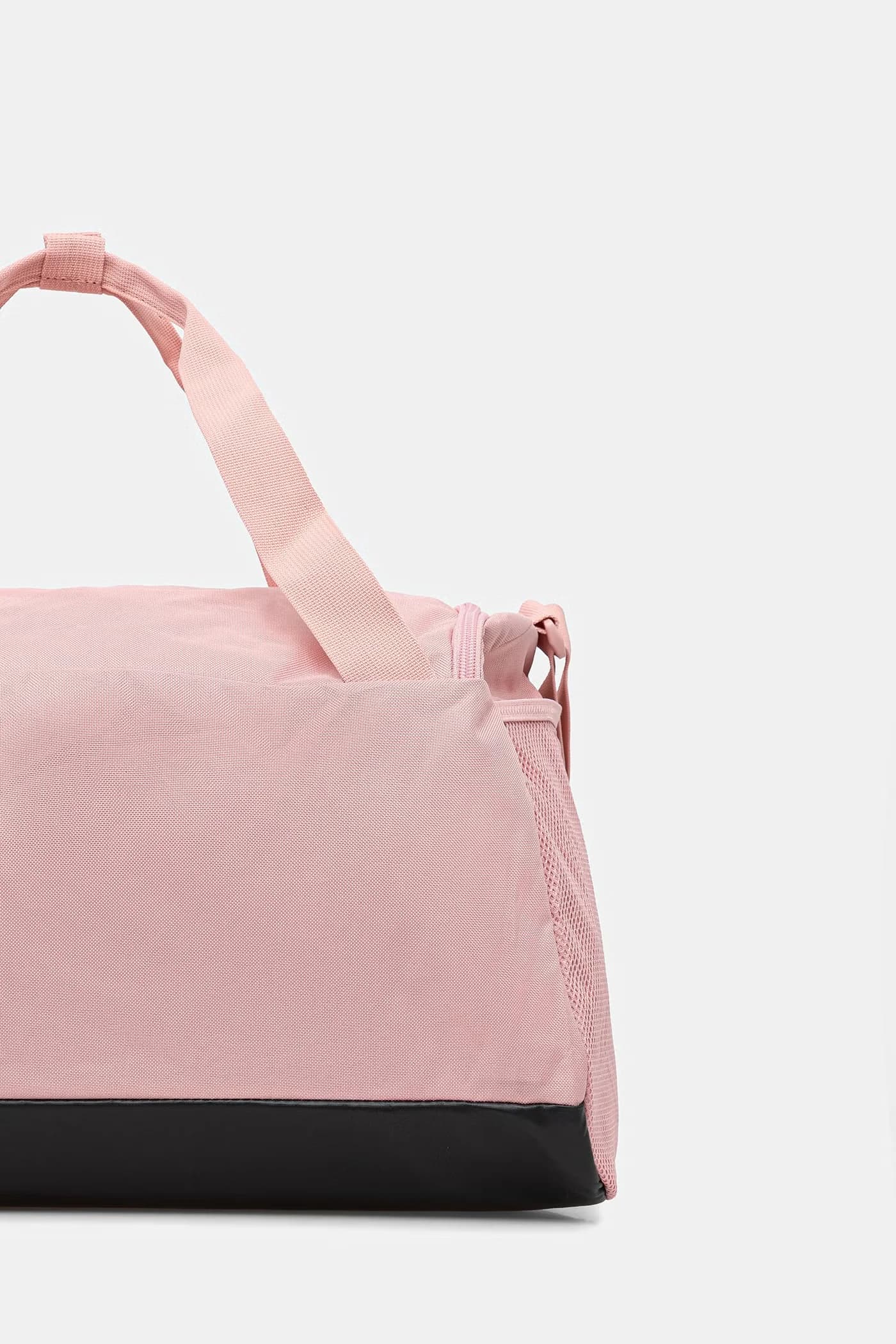 Женская спортивная сумка Challenger - фото 3