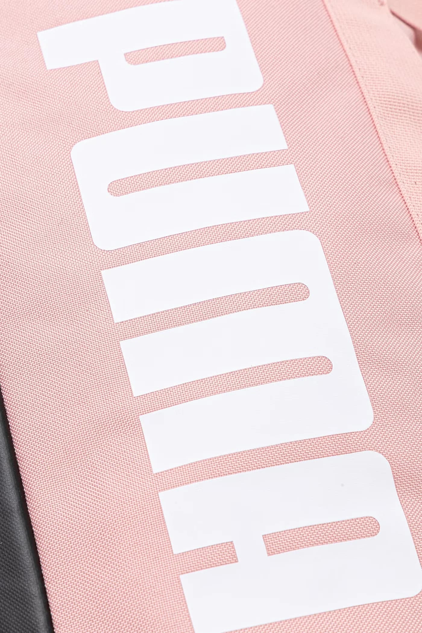 Женская спортивная сумка Challenger - фото 4