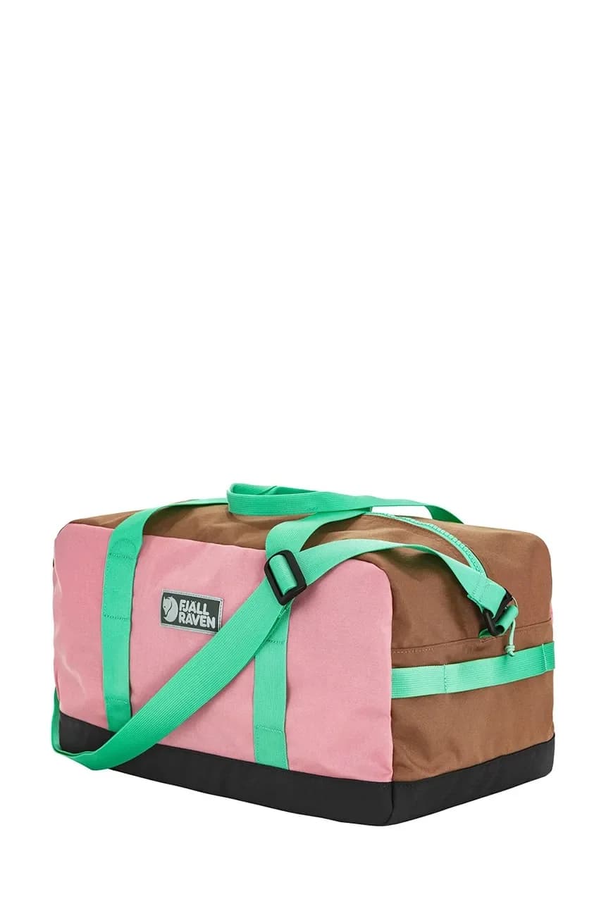 Вещевая сумка Vardag 33л. - фото 2