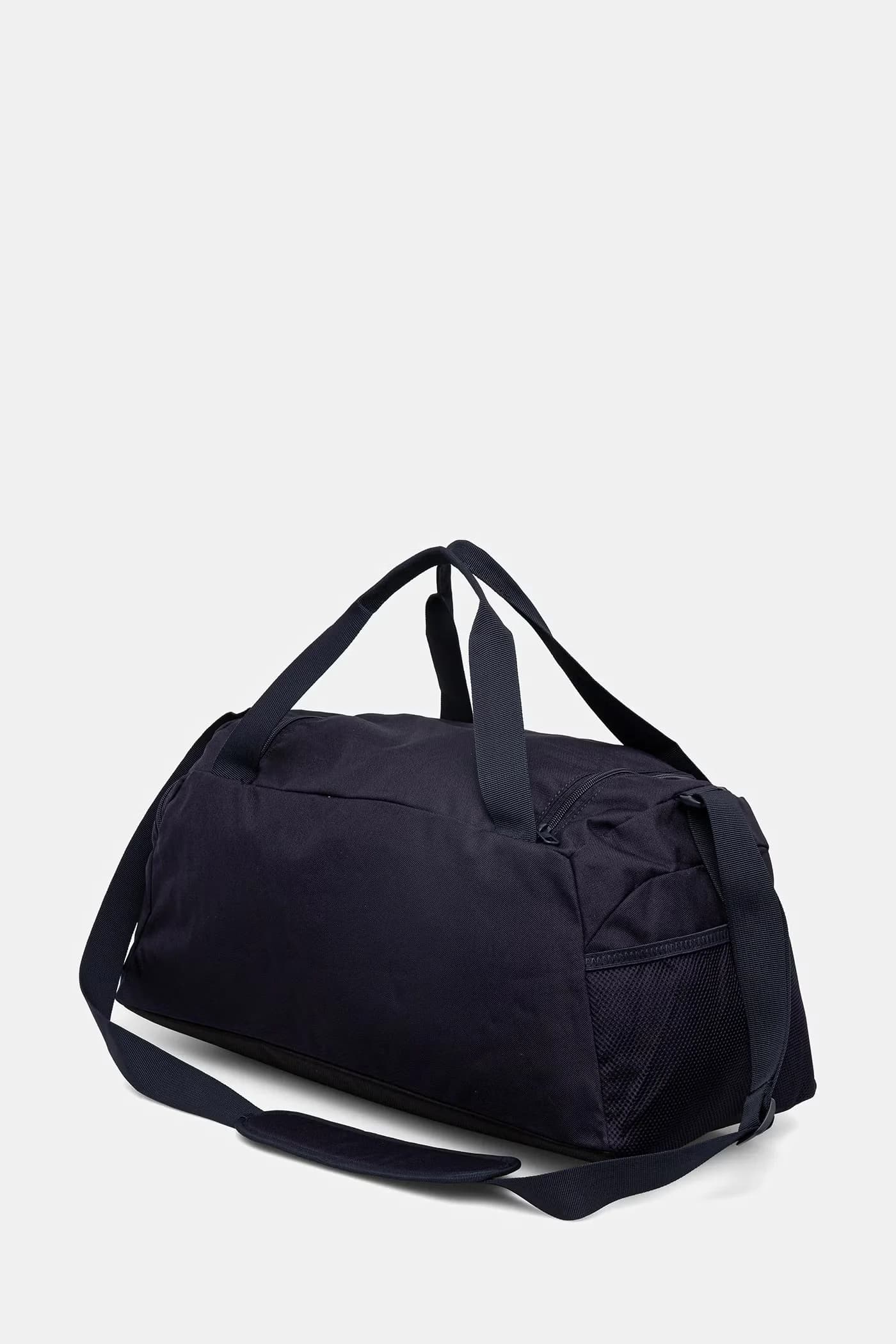 Фундаментальная сумка - фото 3