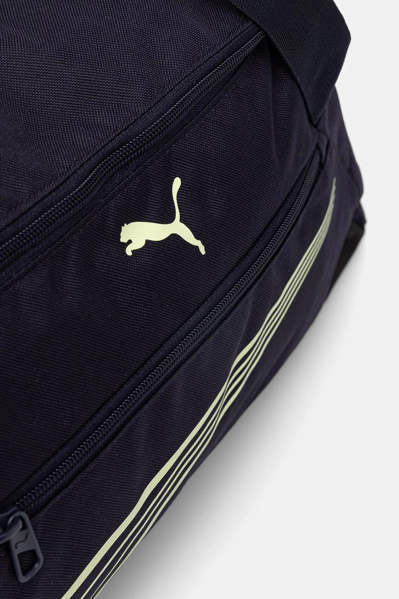 Фундаментальная сумка - фото 4