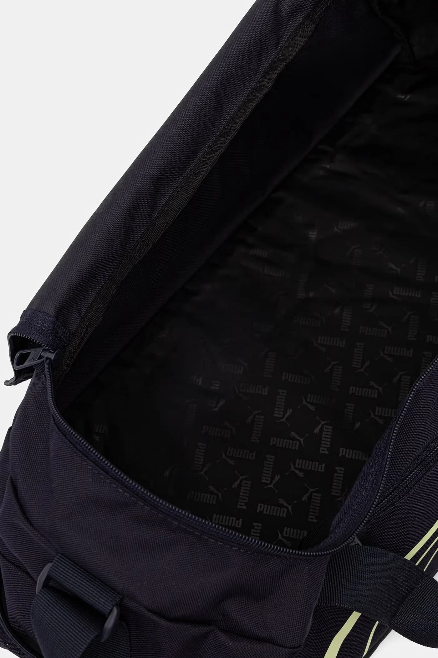 Фундаментальная сумка - фото 5