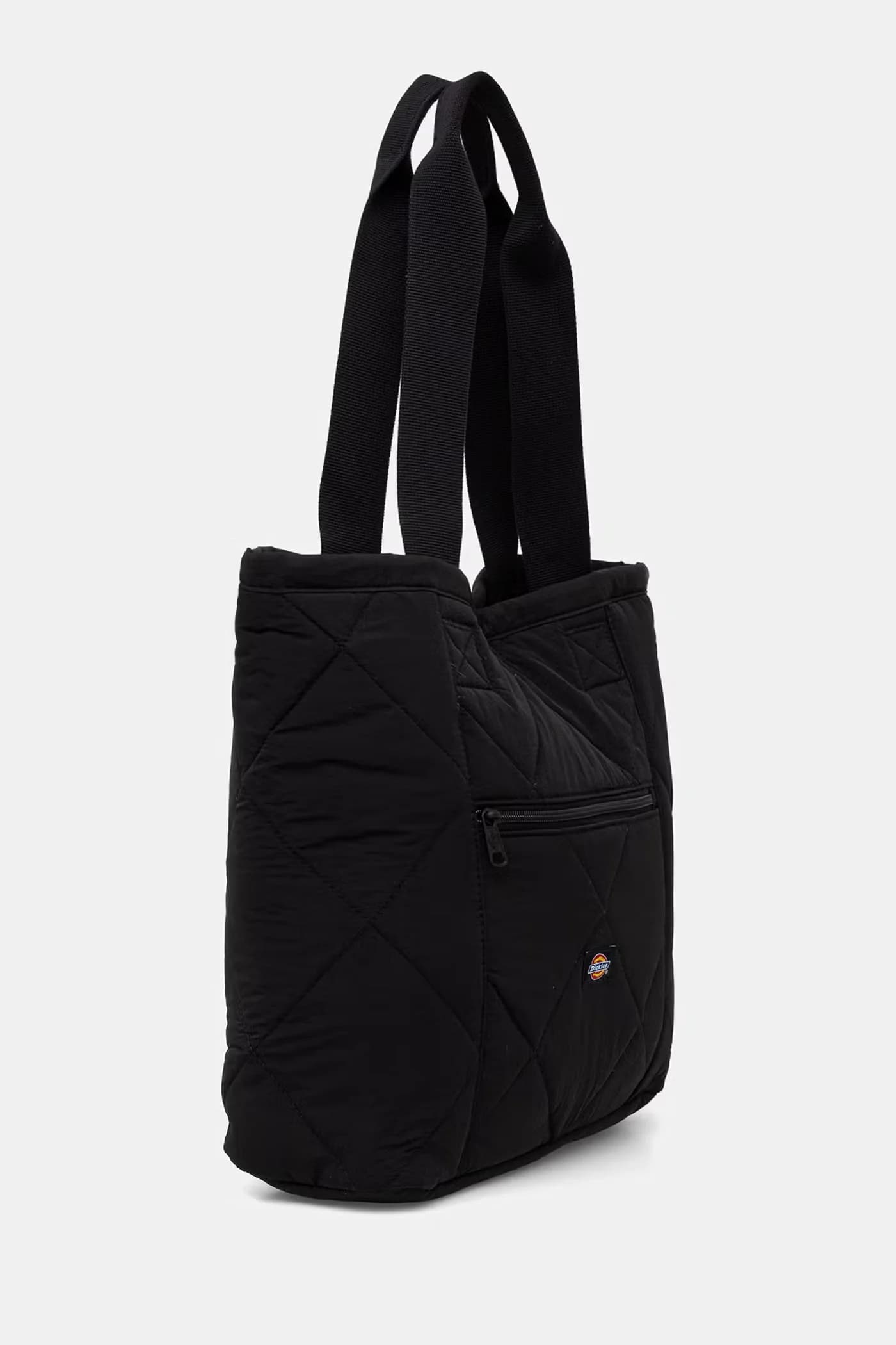 Сумка - фото 2