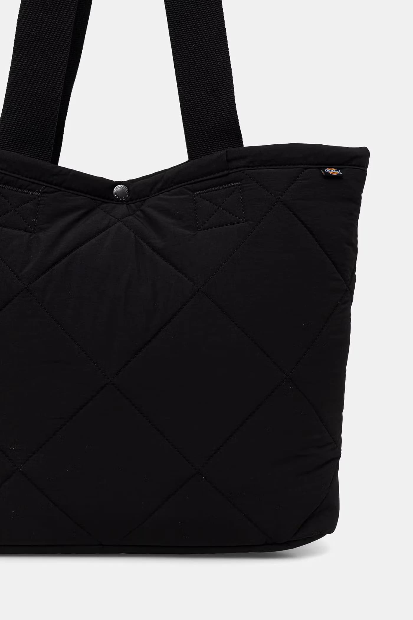 Сумка - фото 3