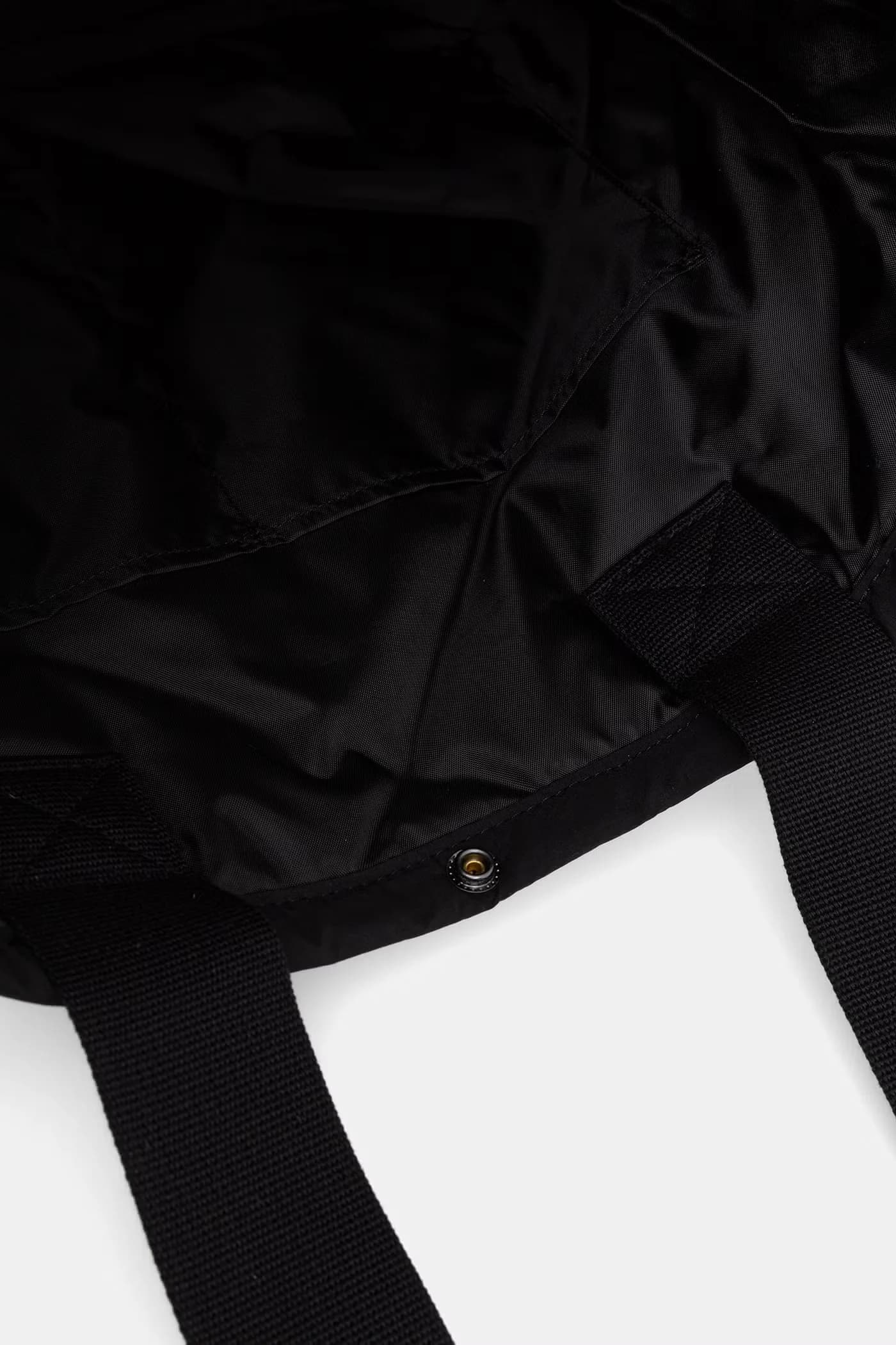 Сумка - фото 5