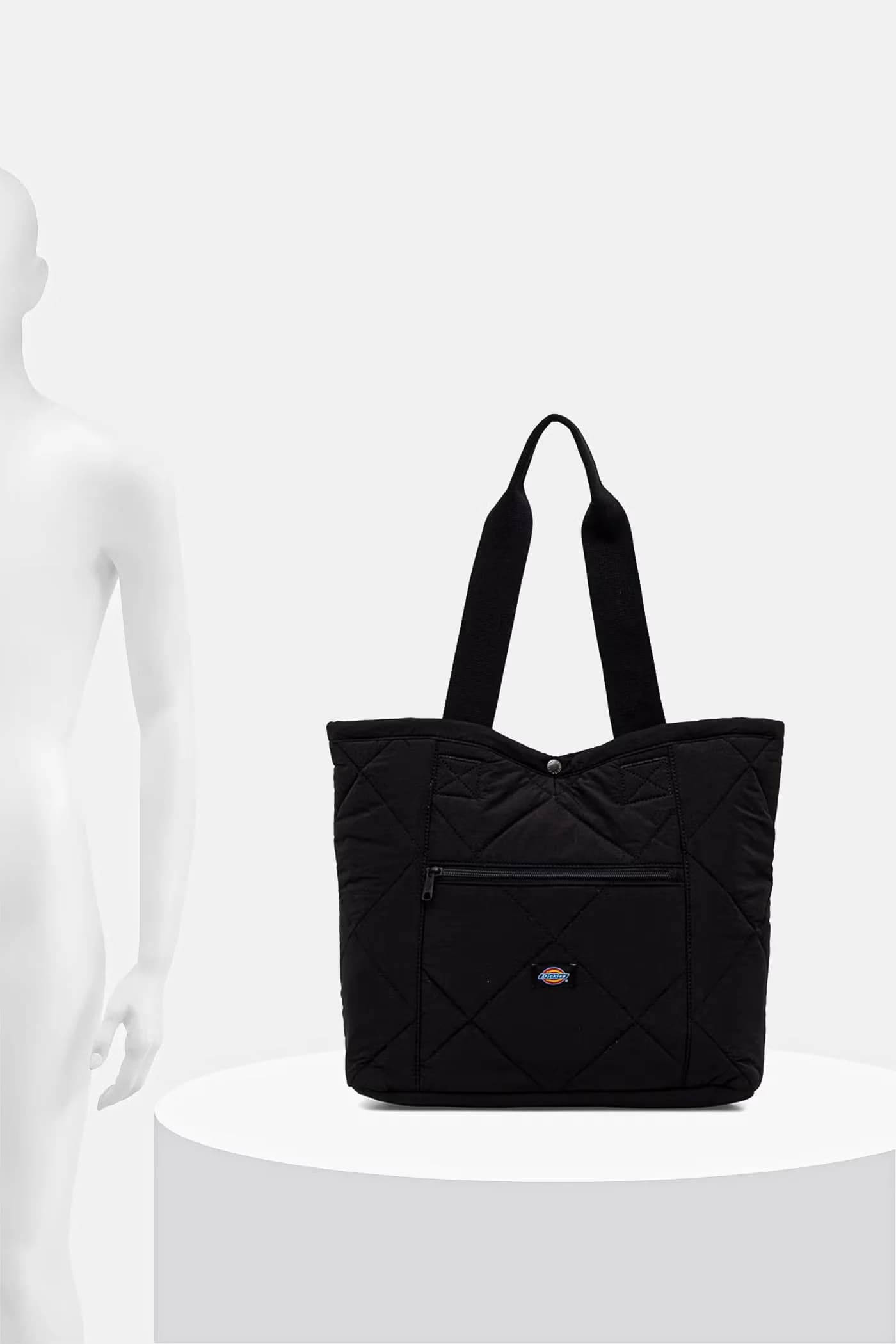 Сумка - фото 6