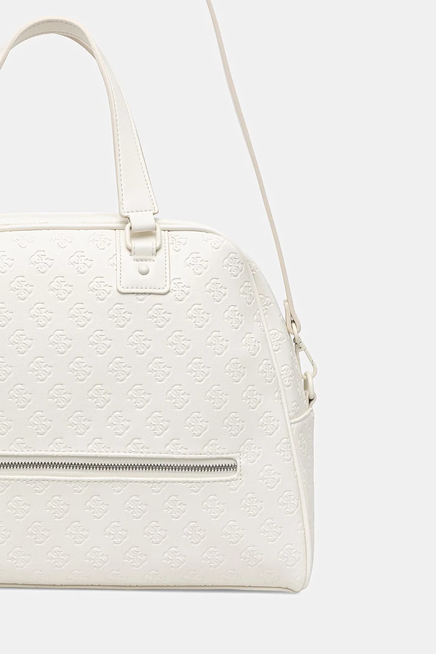 сумка ЭРА - фото 3